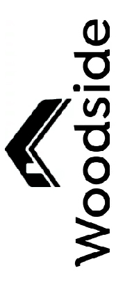 Item 1