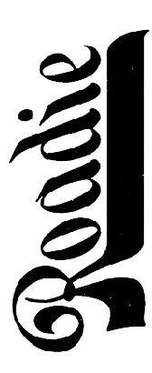 Item 1
