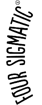 Item 1